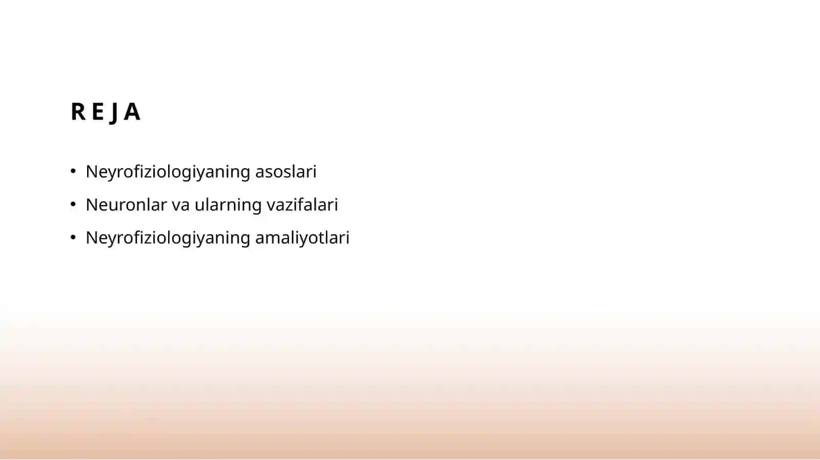 Neyrofiziologiya 2