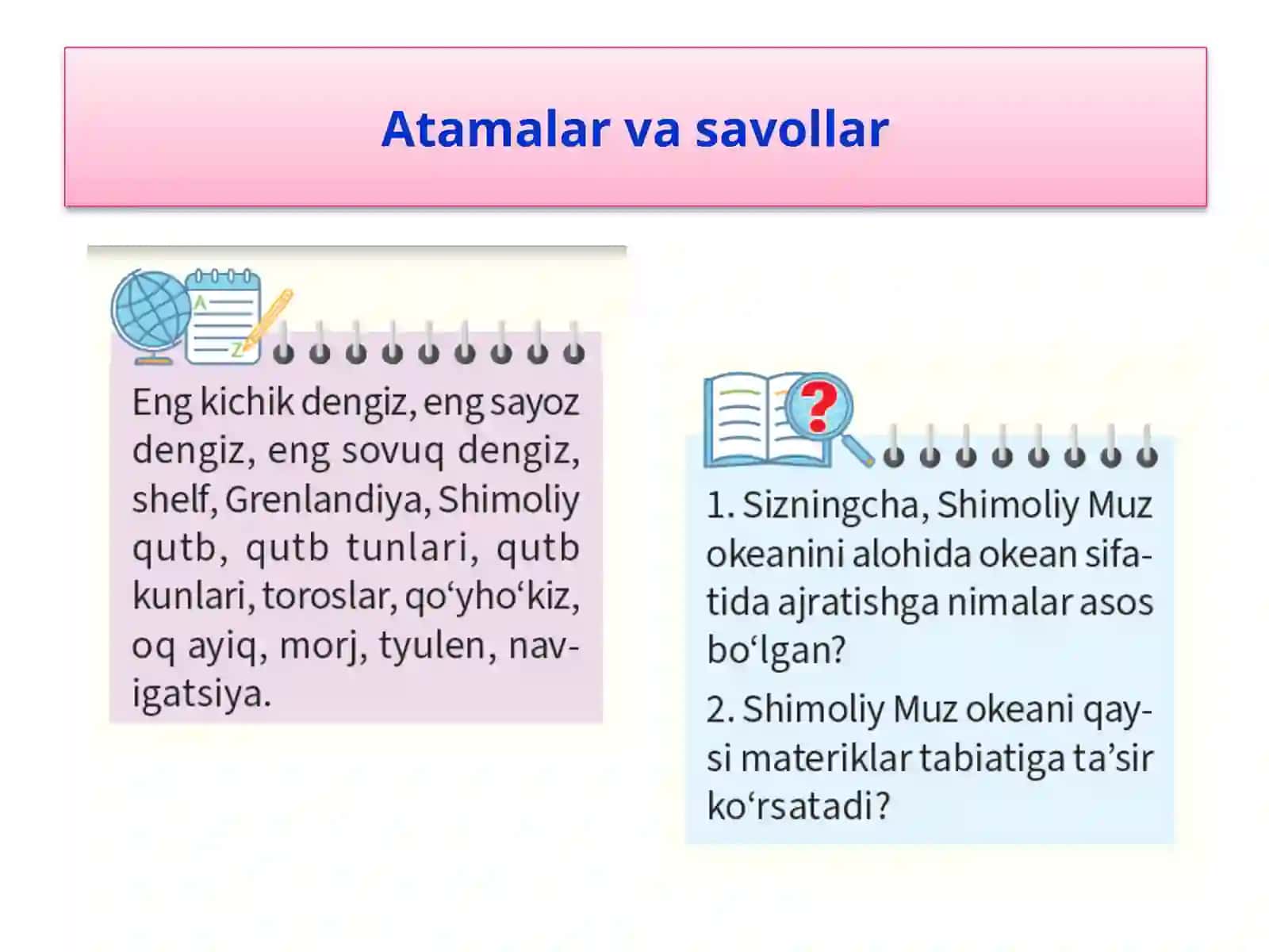 Shimoliy Muzokiyani 2