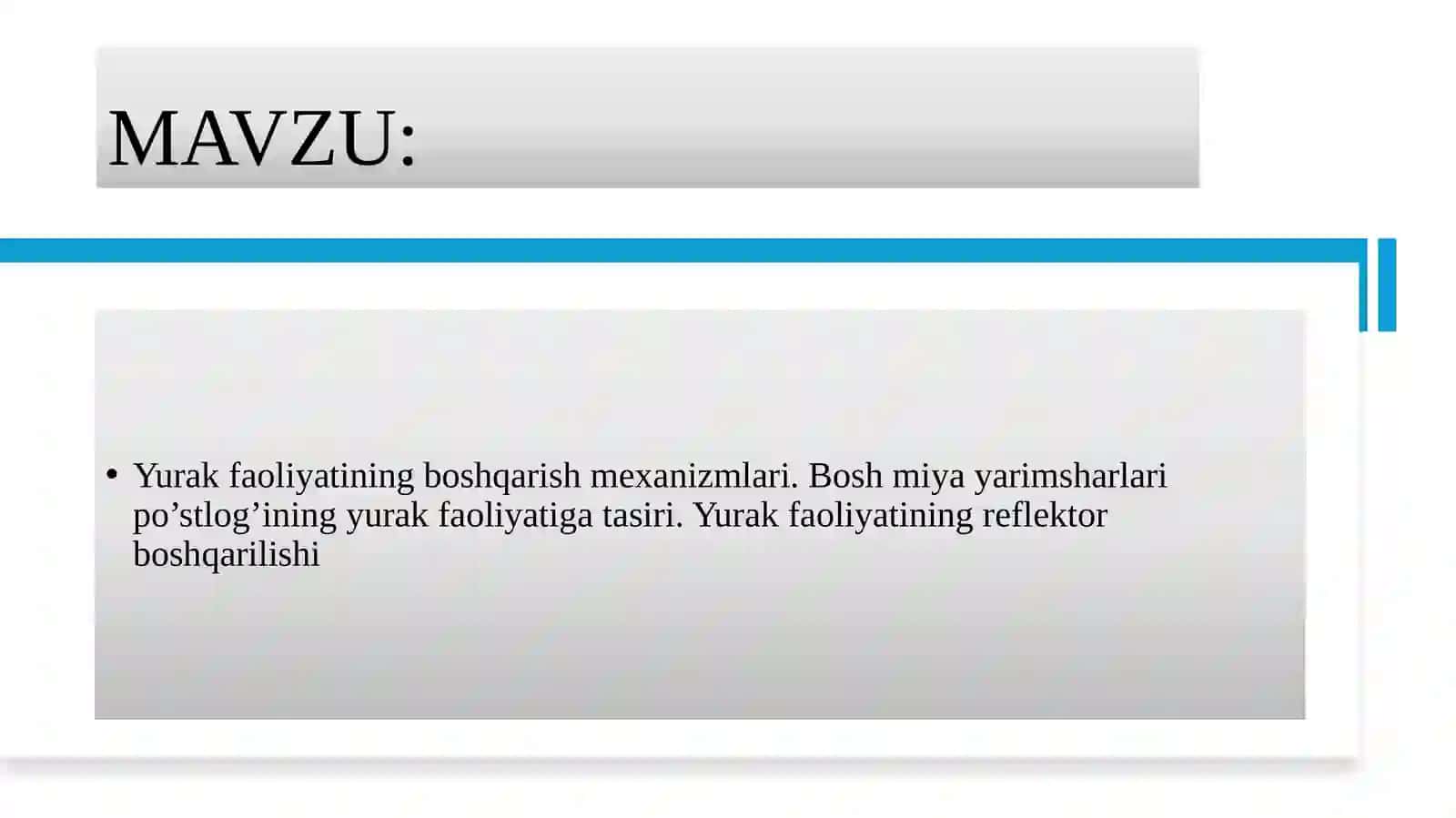 Aguruh Nashvandova Ruxshona 2