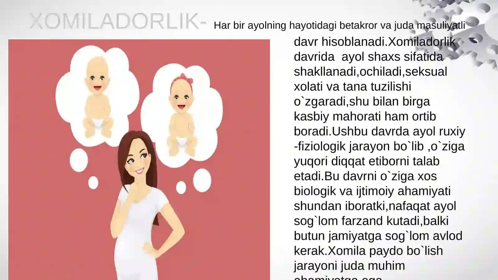 XOMILADOR AYOL 2