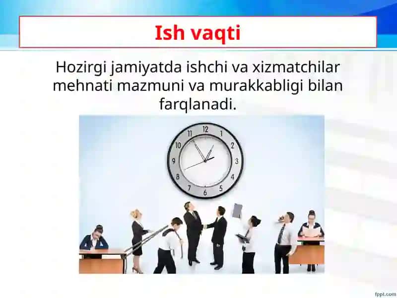 Damolish va bayram kunlari 2