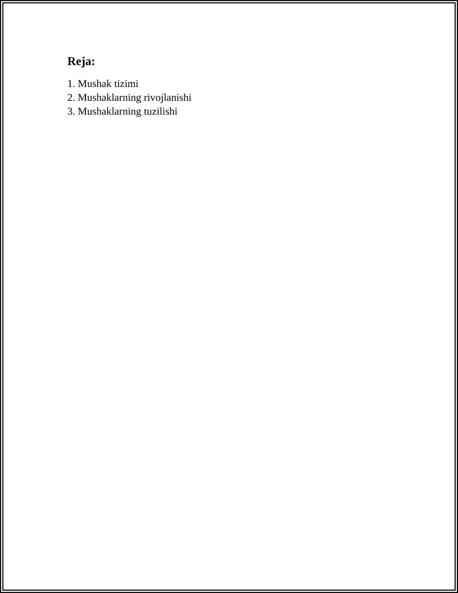 MUSKULLAR 2