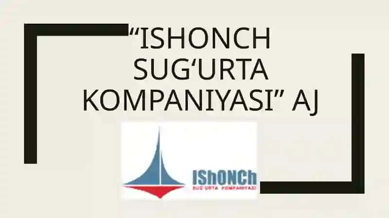 SUG’URTA ISHI TAQDIMOT ISHI 2