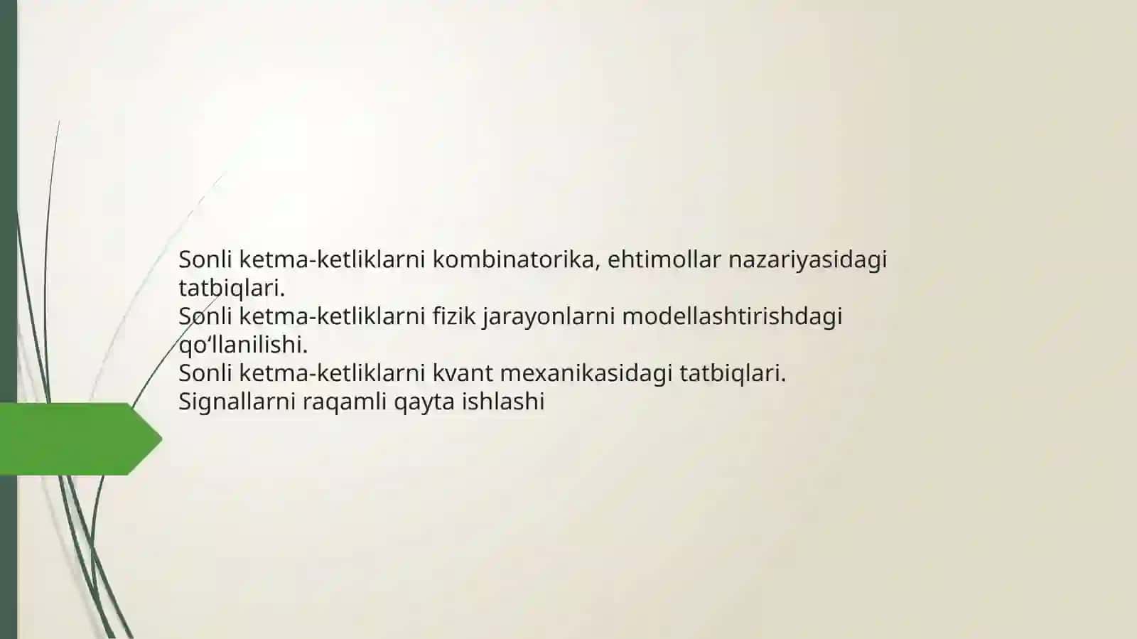 MUHAMMAD AL-XORAZMIY NOMIDAGI TOSHKENTAXBOROTTEXNOLOGIYALARI 2