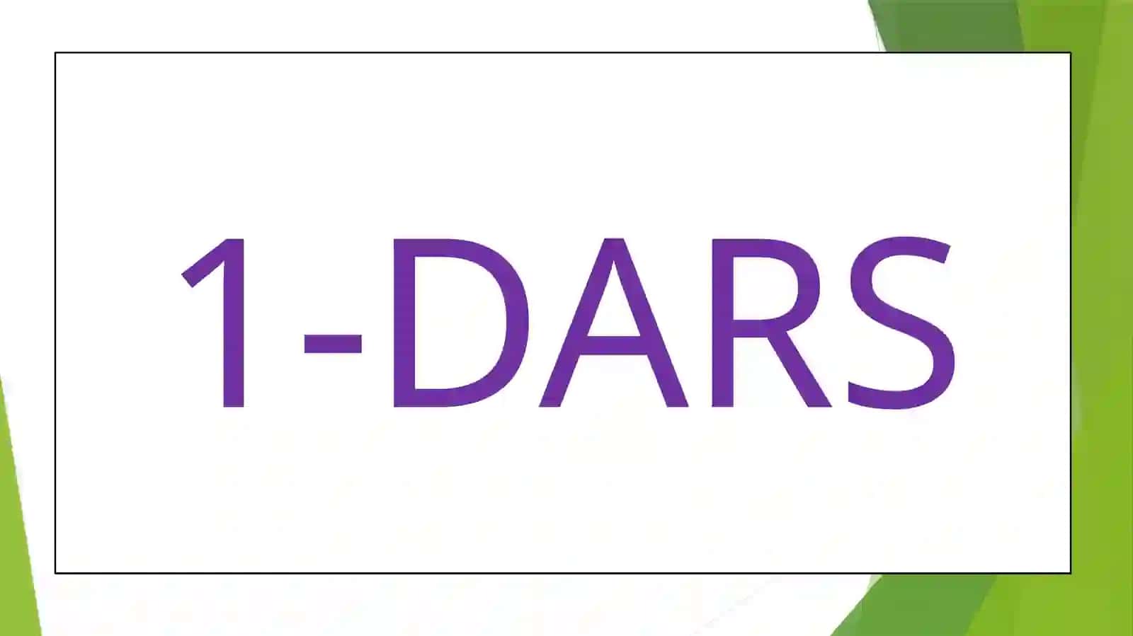 MirkarimOsim. Hayotivaijodi. To‘maris - 1-DARS 2