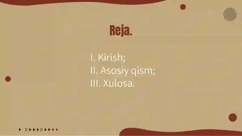 O’lkashunoslik bibliografiyasi 2