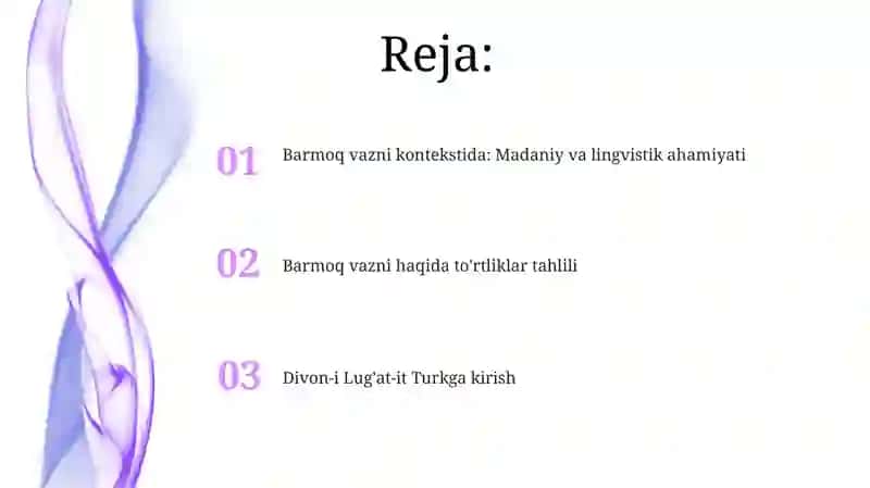 Devonu Lug'ati Turk 2