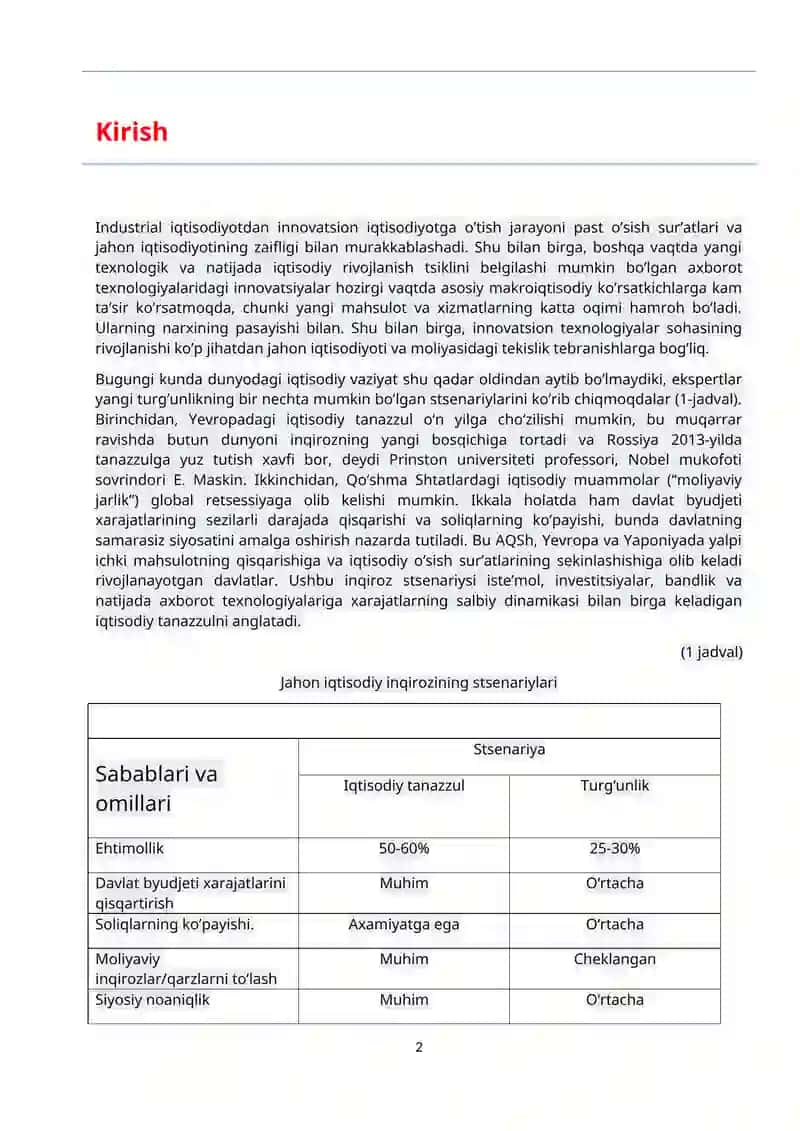 72j20-guruh Xabibullayev Boburjon 2