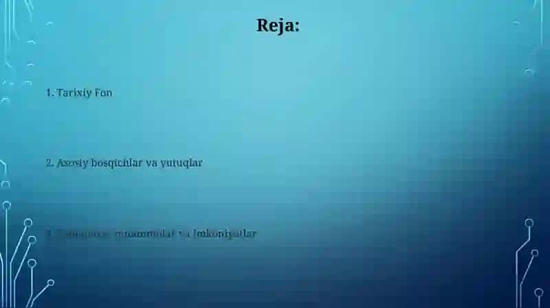 Oʻzbekiston Respublikasi Davlat suvereniteti 2