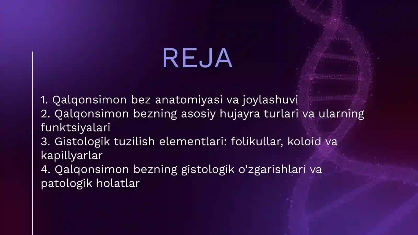 QALQONSIMON BEZ GISTALOGIK TUZILISHI 2