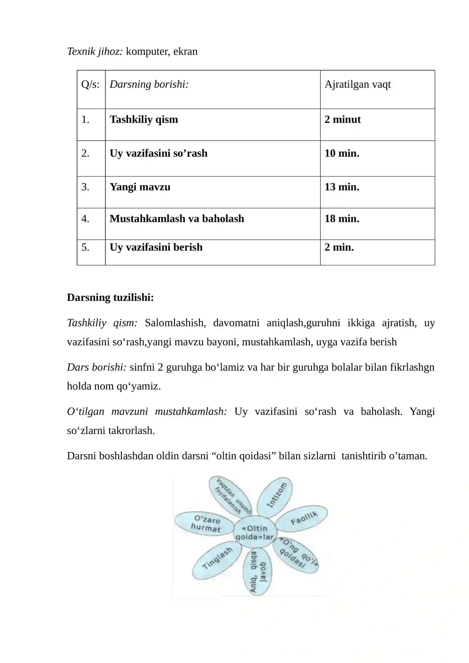 “Xush kelibsan, Yangi yil” 2