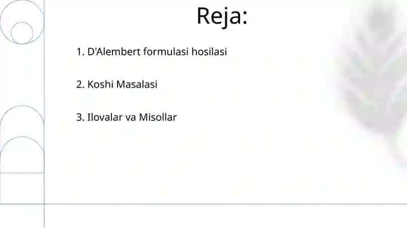 Koshi Masalasi 2