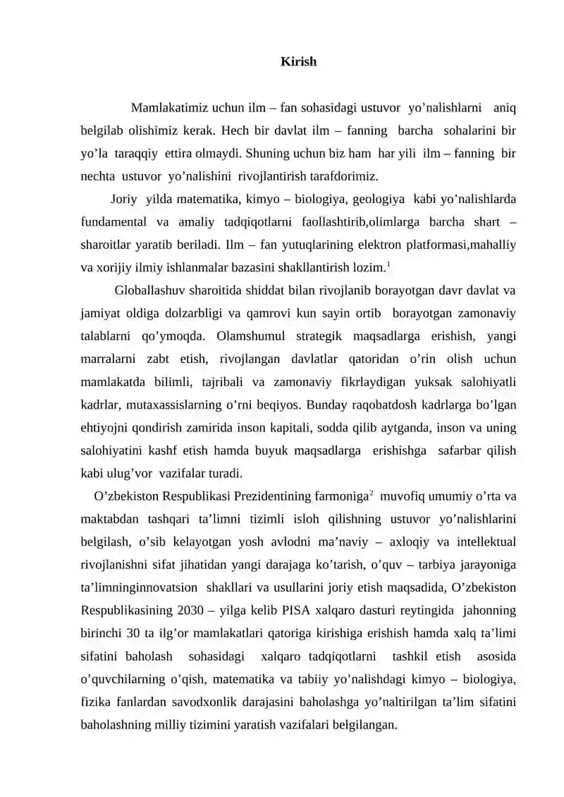 Aldegidlar va ketonlar 2