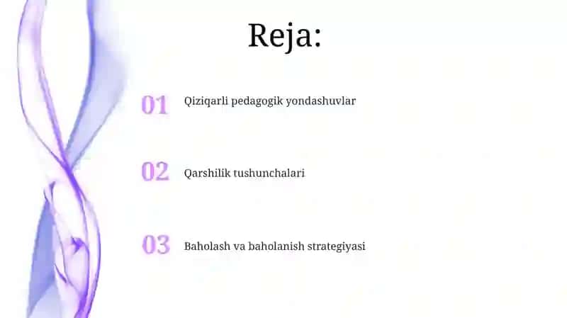 Qarshilik Qarshilik birligi 2