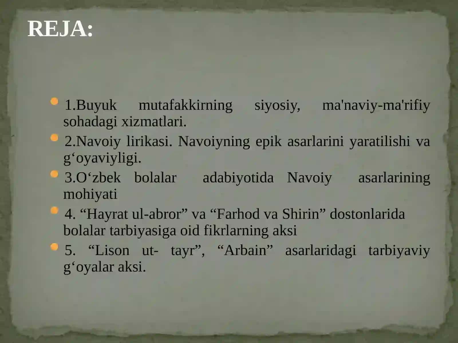 AlisherNavoiy-bolalarkitobxonligida 2