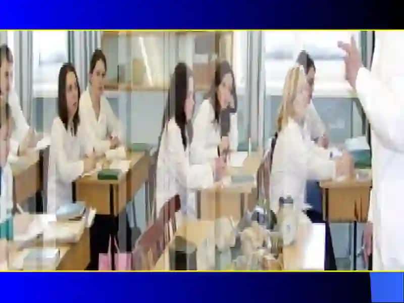 Travmatologiya-Ortopediya, HDJ va Neyrohirurgiya Kafedrasi 2
