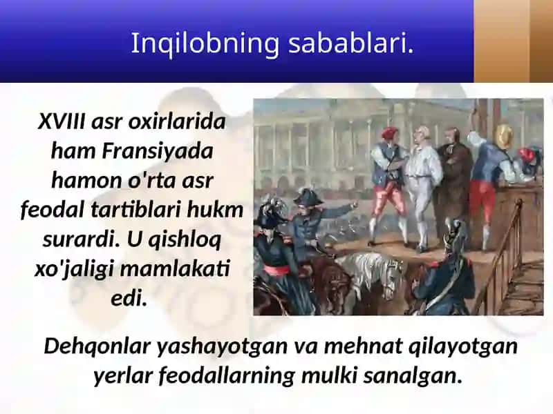 Inqilob 2
