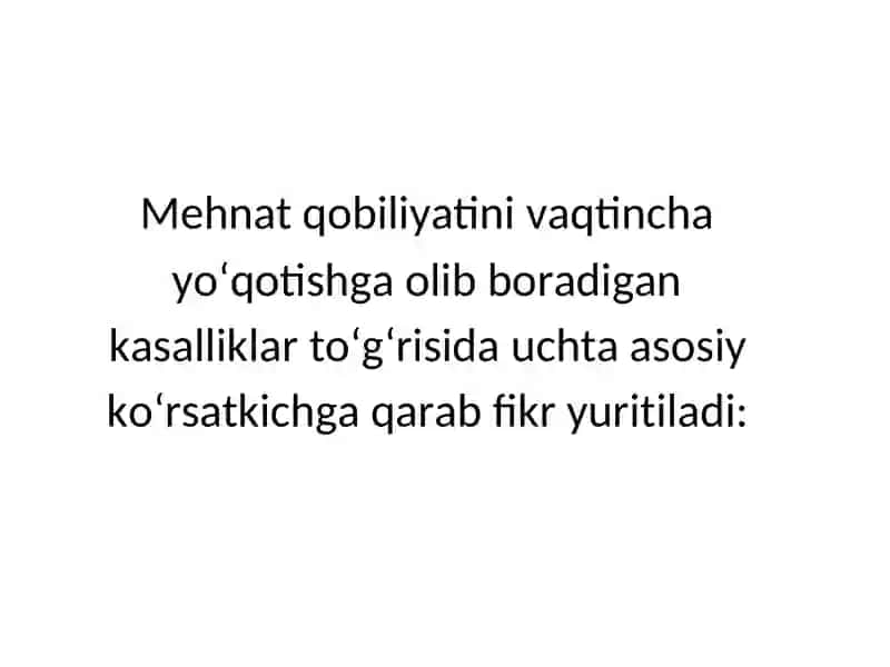 Nogironlik va vazn-solishtirish 2