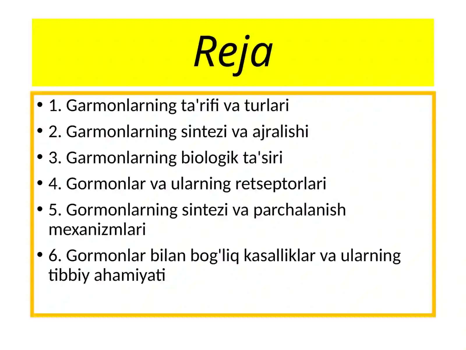 Garmonlar 2