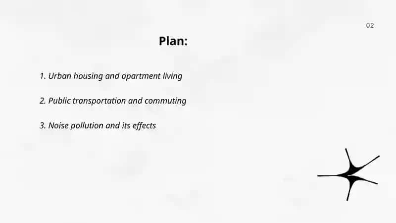 Citiy living 2