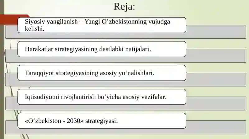 O‘zbekistonda mustaqillik g‘oyalarining tarixiy asoslari 2