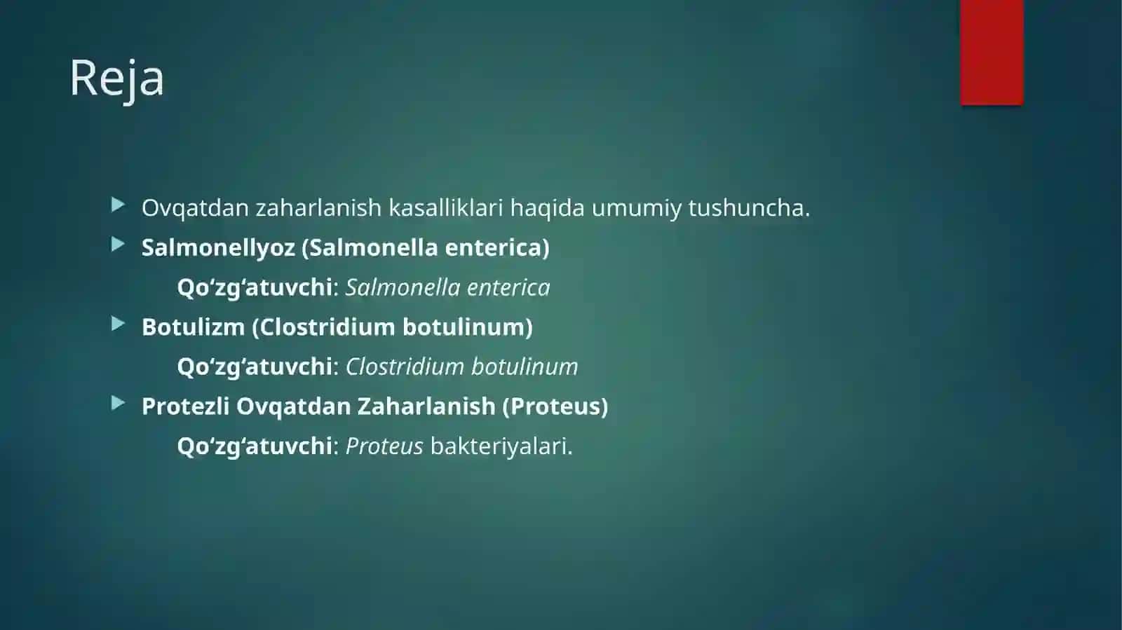 mikrobiologiyadan 2