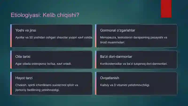 Osteoporoz 2