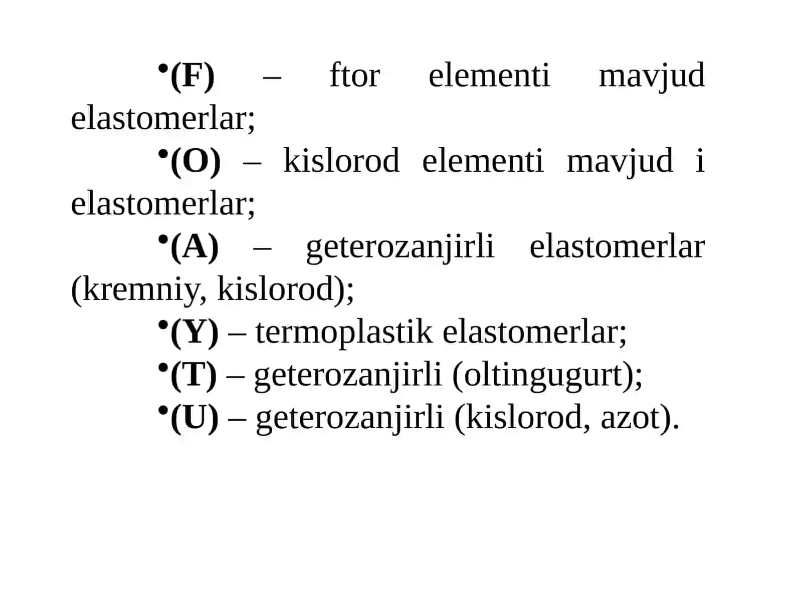 Tasniflash 2