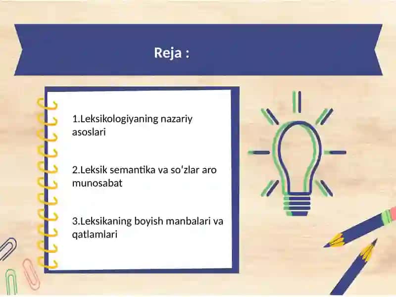 Leksikologiya 2