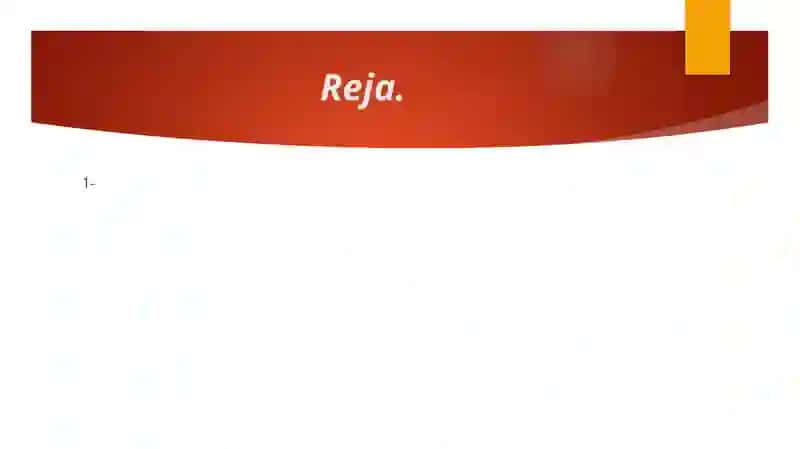 XX asrda psixologiya rivojlanishi 2