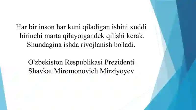 Termodinamikaning ikkinchi qonuni 2