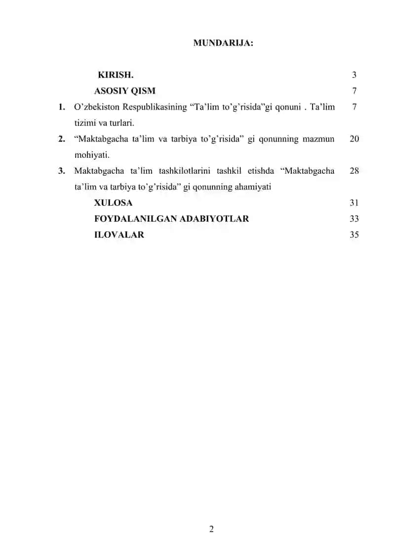 Maktabgacha_ta’lim_va_tarbiya_to’g’risida”_gi_qonun 2