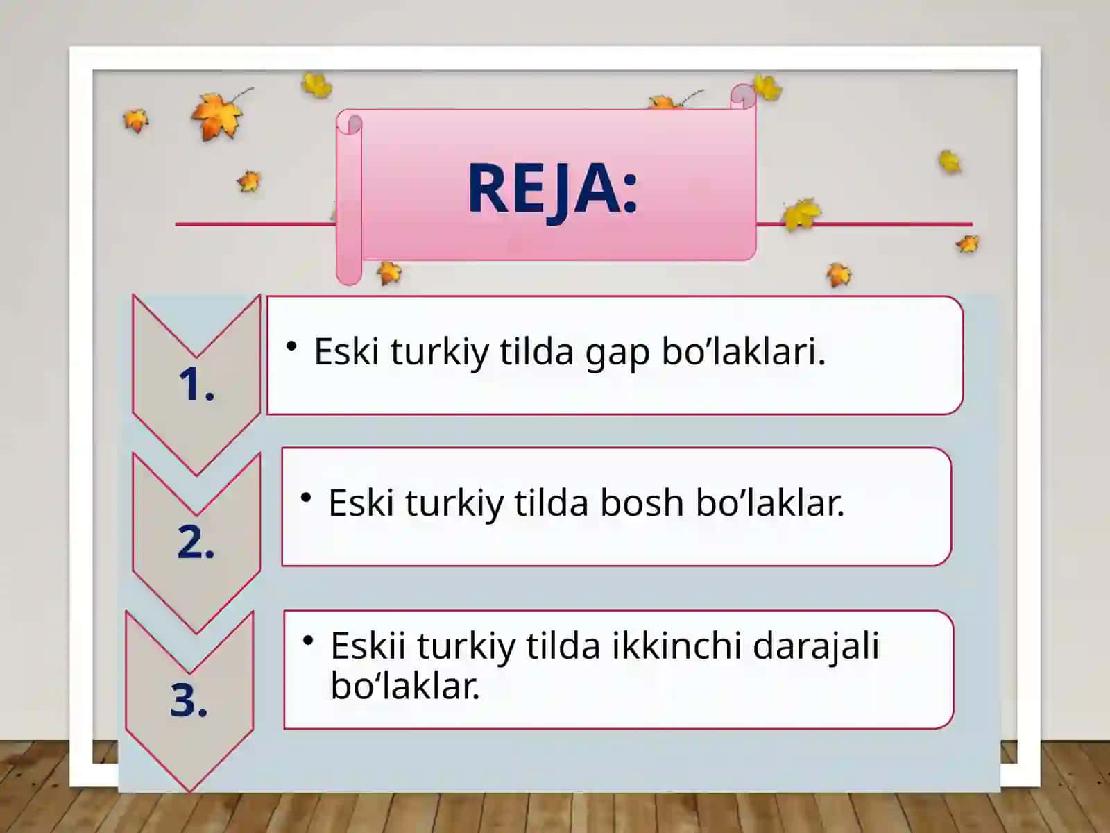Eskiturkiytildagapbo‘laklari 2