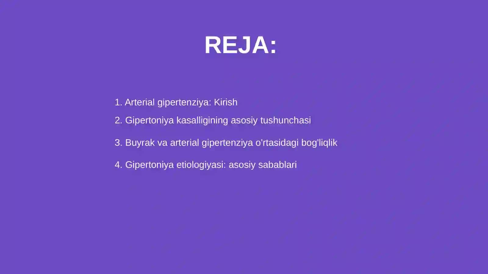 Arterial gipertenziya 2