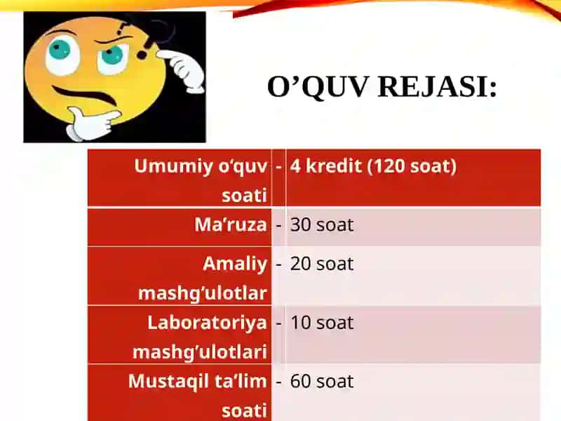 Quritishvakonservalashtexnologikqurulmalari 2