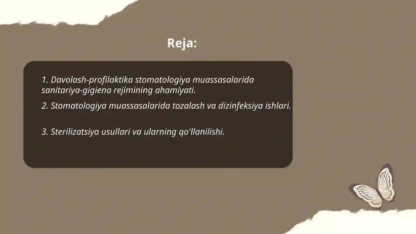 Mexnat gigienasi 2