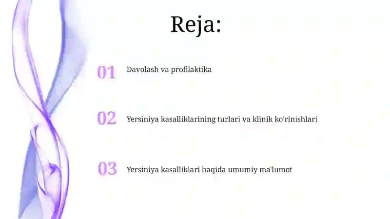 Yersinina kasaligi 2