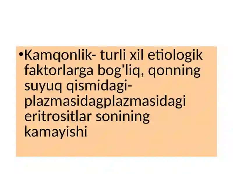Homiladorlik 2
