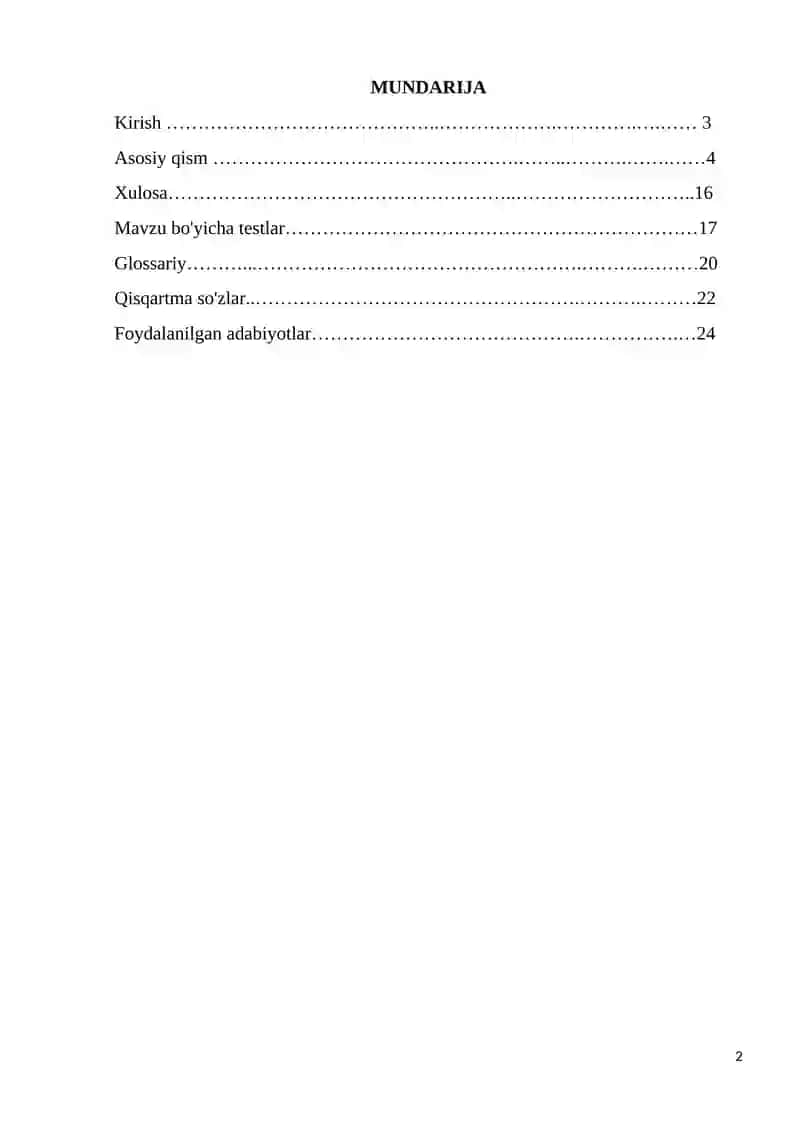 Positron-emission tomografiya (PET) 2