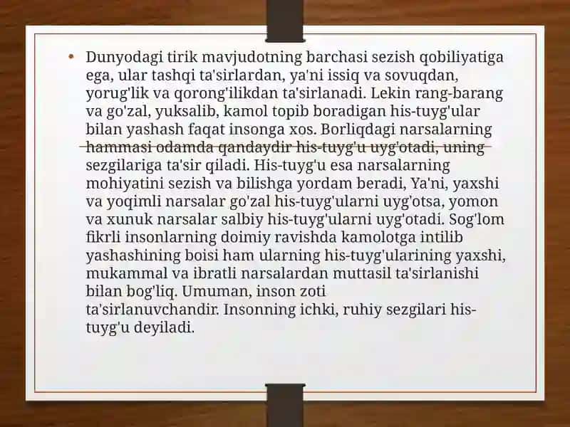 VATAN RAVNAQI 2