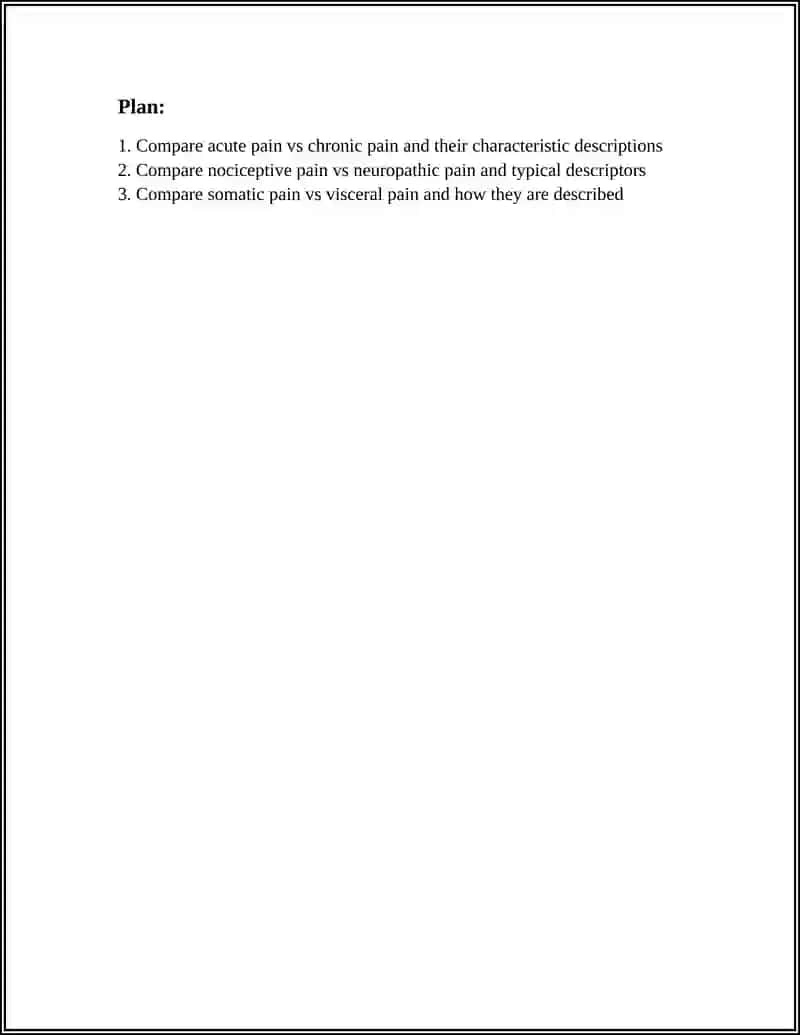 TOSHKENT DAVLAT TIBBIYOT UNIVERSITETI REFERAT 2