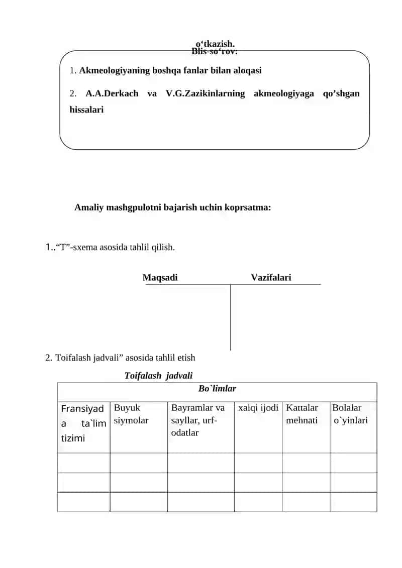 Akmeologiya Darslik 2