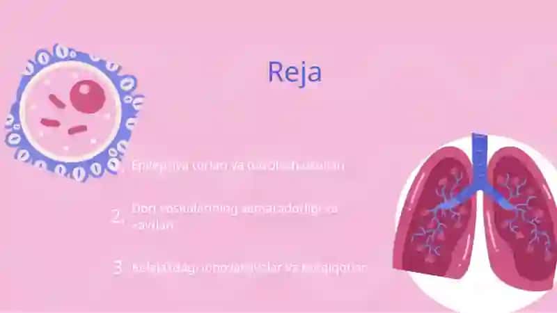 Epilepsiyaga qarshi vositalar 2