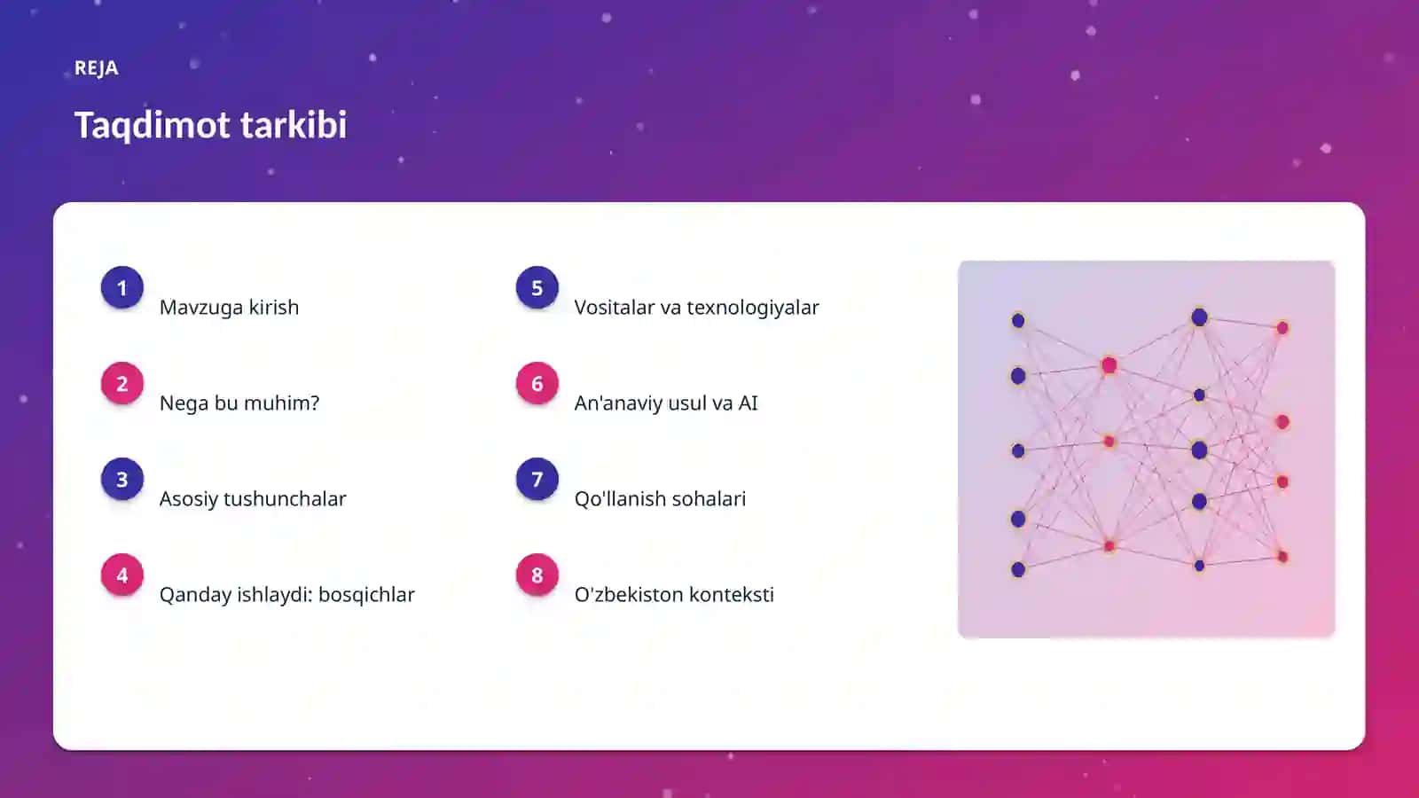 Sun'iy intellekt va marketing: 2030 istiqboli 2