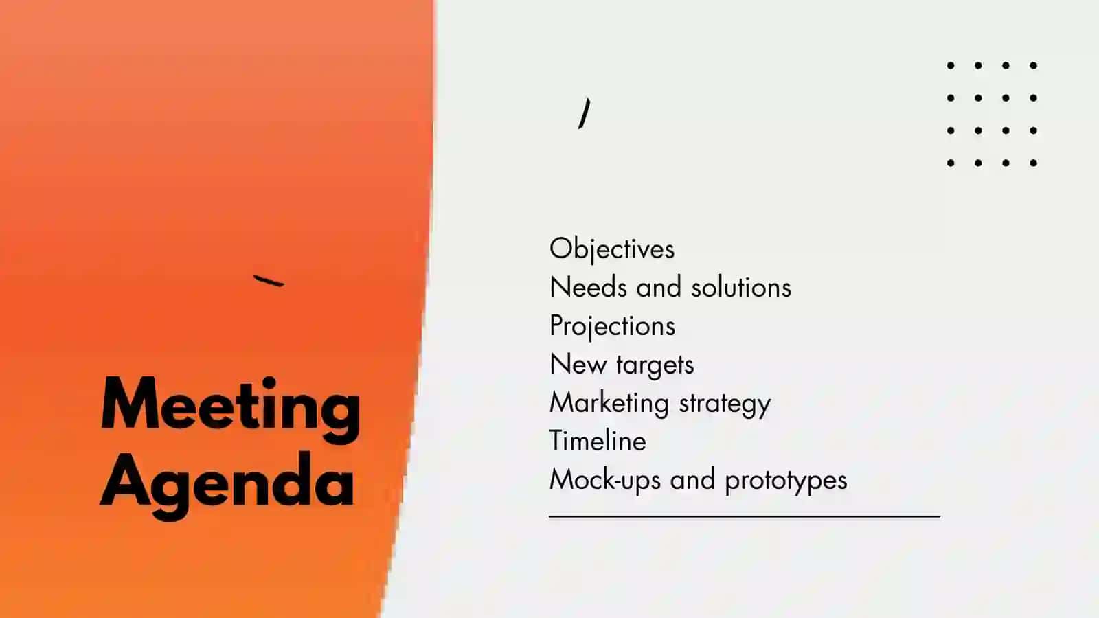 Marketing Plan 2