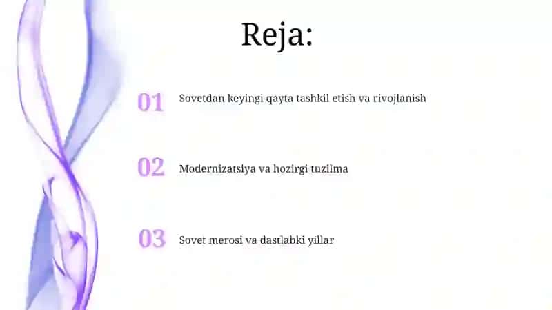 Mintaqaviy Xavfsizlik Hamkorligi va Harbiy Ittifoqlar 2