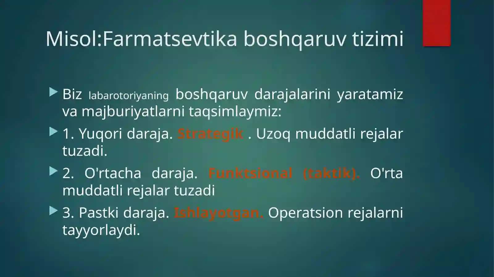 Farmatsevtika 2