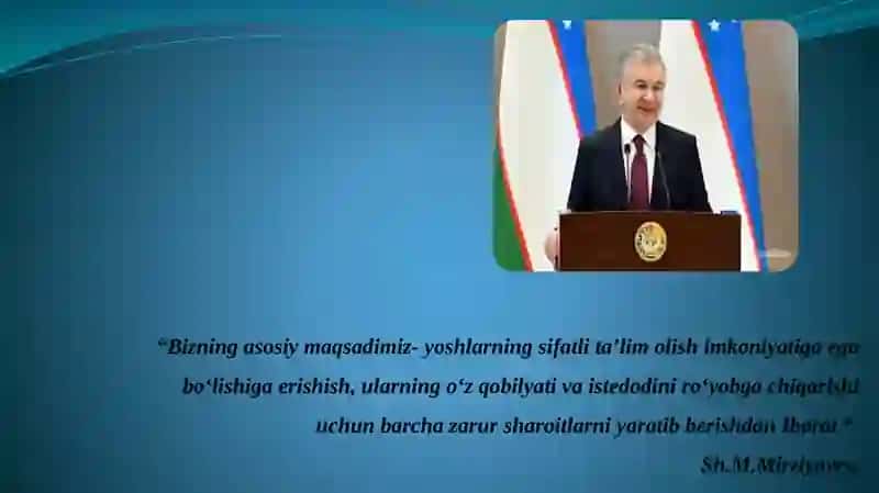 PEDAGOGIK KENGASH SHAKLLARI 2