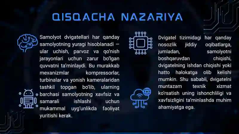 Raqamli Egizak texnologiyasi (Digital Twin) 2