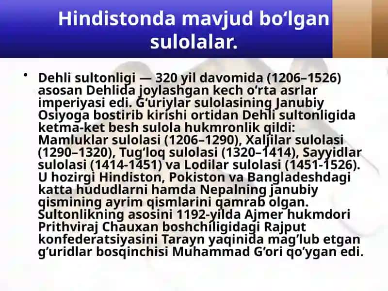 hindiston 2